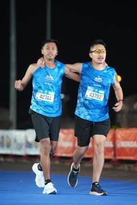 BIB: 42744, 43752
                            <button type="button" onclick="openModal(19764769)" class="btn btn-primary btn-sm float-right btn-popup" data-toggle="modal" data-target=".modal-high-quality">
                        <i class="fas fa-shopping-cart"></i> Add to Cart
                    </button>
                                            <button type="button" onclick="isThisMe(19764769, true)" class="btn btn-success btn-sm float-right btn-popup btn-isme hidden" data-toggle="tooltip" data-placement="bottom" title="นี่คือรูปของคุณใช่ไหม คลิกที่นี่เพื่อเอาเข้าอัลบั้ม">
                        <i class="fas fa-plus"></i> Add to album
                    </button>
                    <button type="button" onclick="isThisMe(19764769, false)" class="btn btn-warning btn-sm float-right btn-popup btn-isnotme hidden">
                        <i class="fas fa-ban"></i> Remove from album
                    </button>